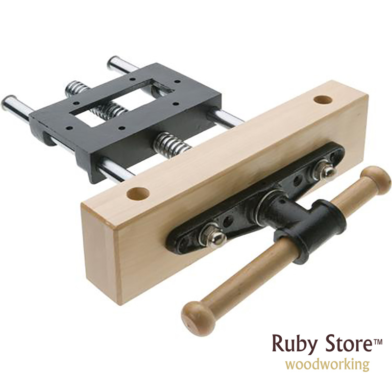 Tornillo frontal para carpinte - Electronics Repair Desk reseña y precio