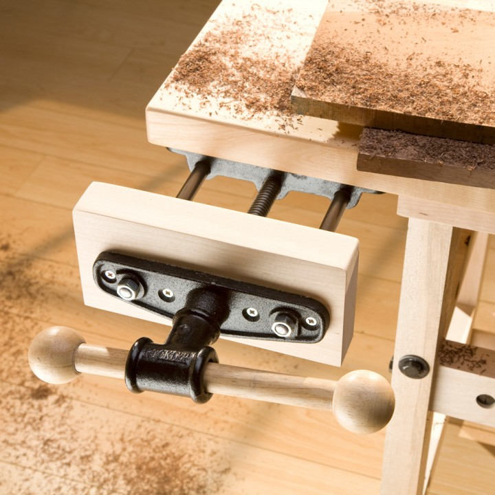 Tornillo frontal para carpinte - Electronics Repair Desk reseña y precio