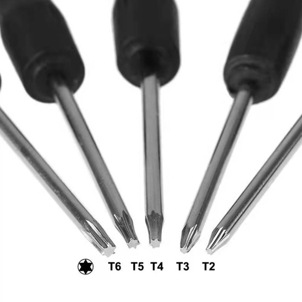 Kit de herramientas de reparac - Electronics Repair Book reseña y precio