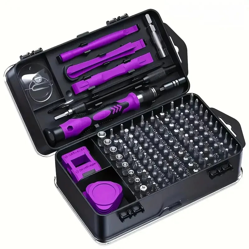 Mini kit de herramientas de re - Electronics Repair Book reseña y precio