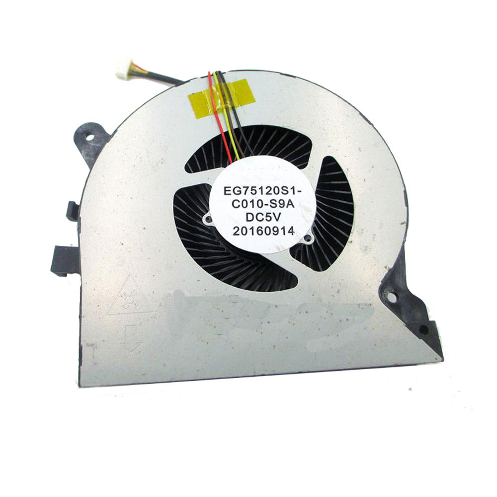 Ventiladores de ordenador para - Electronics Repair Book reseña y precio