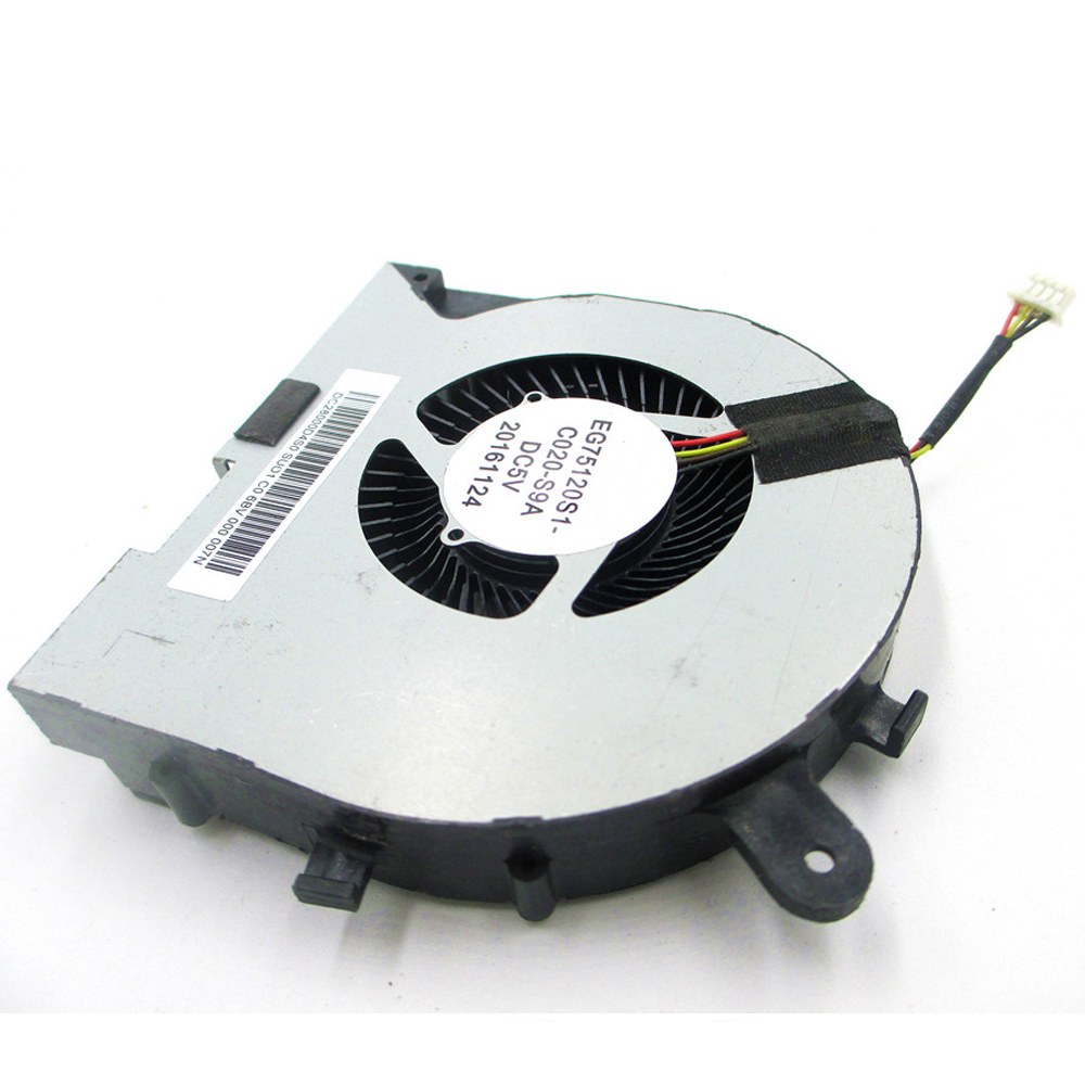 Ventiladores de ordenador para - Electronics Repair Book reseña y precio
