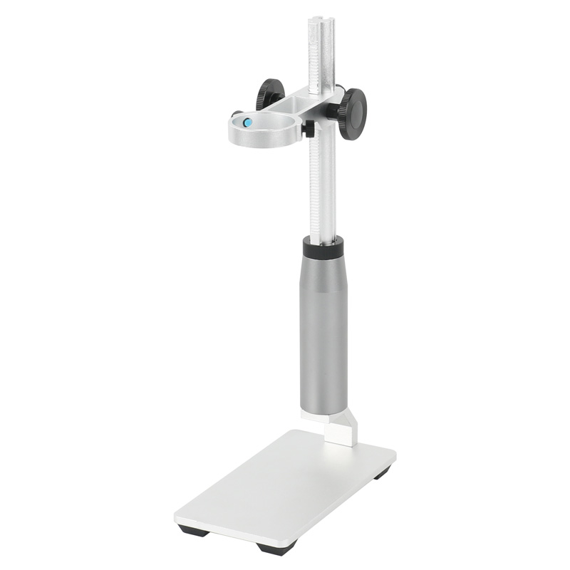 Soporte de mesa universal port - Electronics Repair Desk reseña y precio