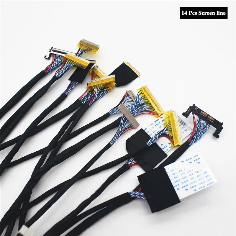 Kit de Herramientas de Prueba  - Electronics Repair Book reseña y precio
