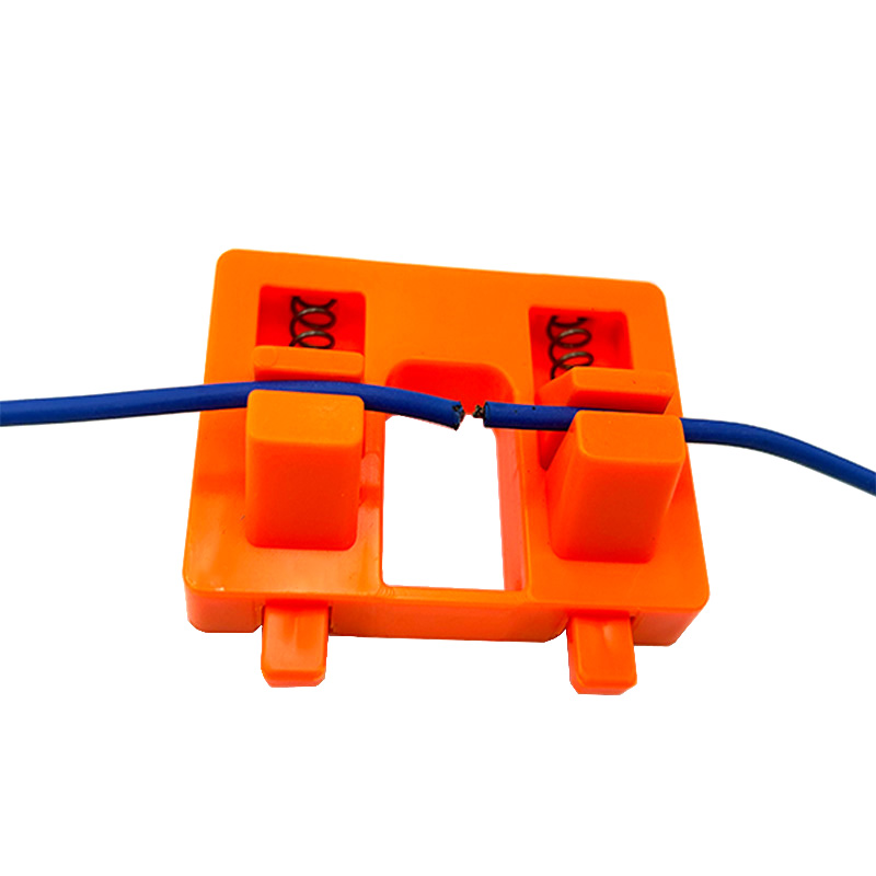 Herramienta de Soldadura con M - Electronics Repair Workshop reseña y precio