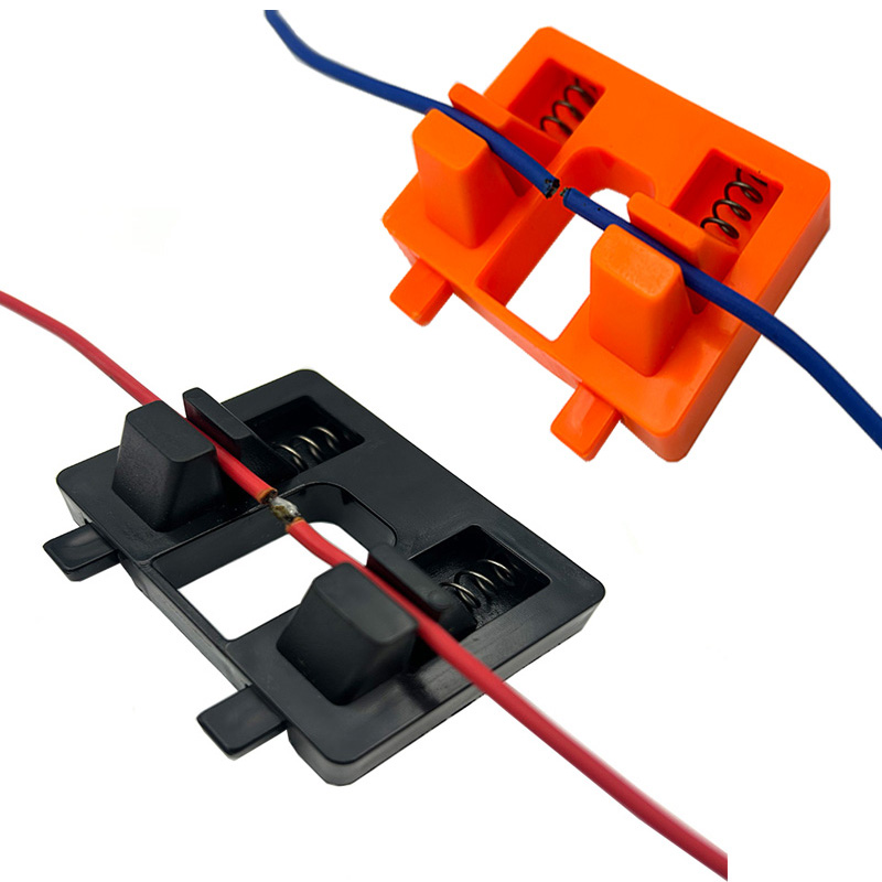 Herramienta de Soldadura con M - Electronics Repair Workshop reseña y precio