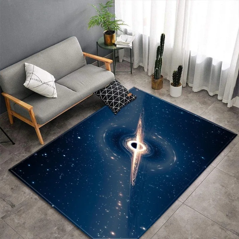 VIKAMA-alfombra de terciopelo  - Electronics Repair Desk reseña y precio