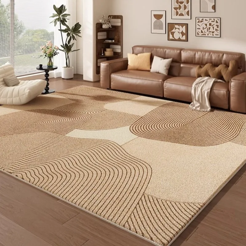Alfombra para sala de estar de - Electronics Repair Desk reseña y precio