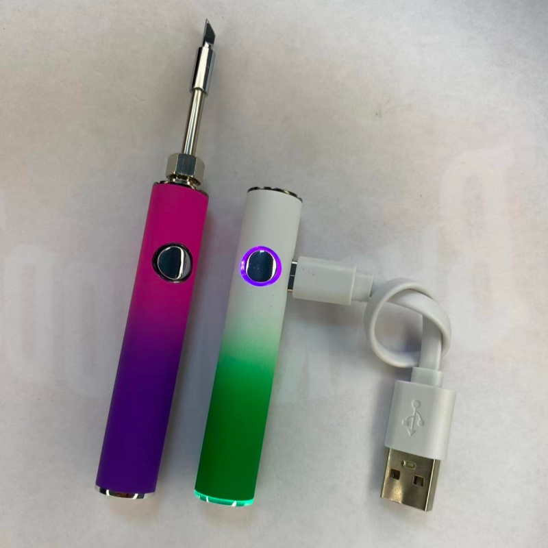Lámpara LED de Nuevo Tipo - Vo - Electronics Repair Workshop reseña y precio