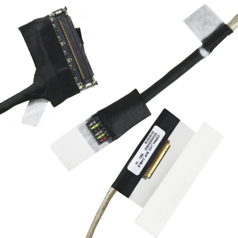 Cables de Computadora Nuevos,  - Electronics Repair Book reseña y precio