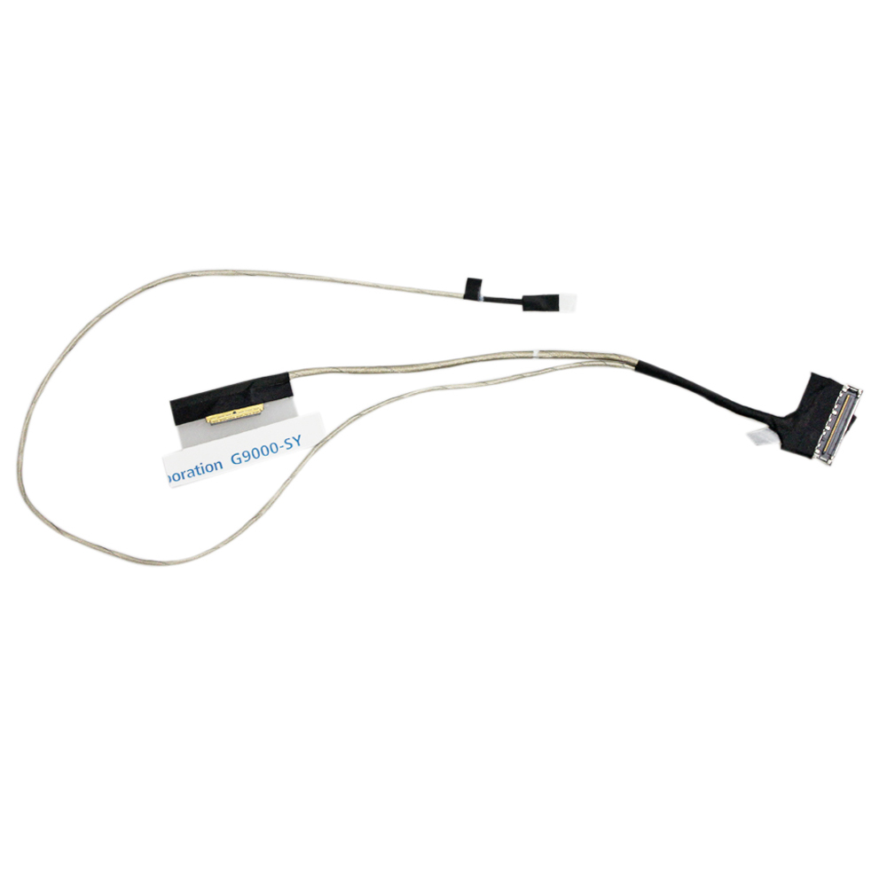 Cables de Computadora Nuevos,  - Electronics Repair Book reseña y precio