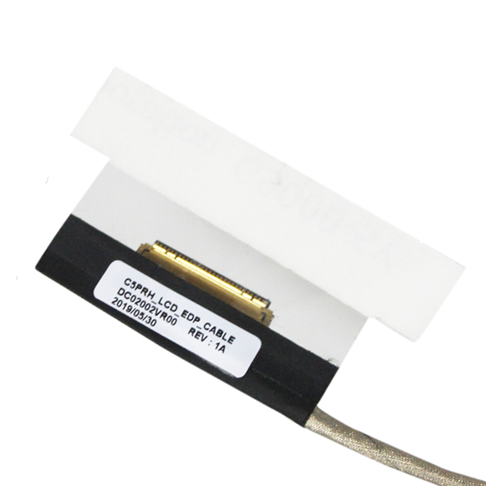 Cables de Computadora Nuevos,  - Electronics Repair Book reseña y precio