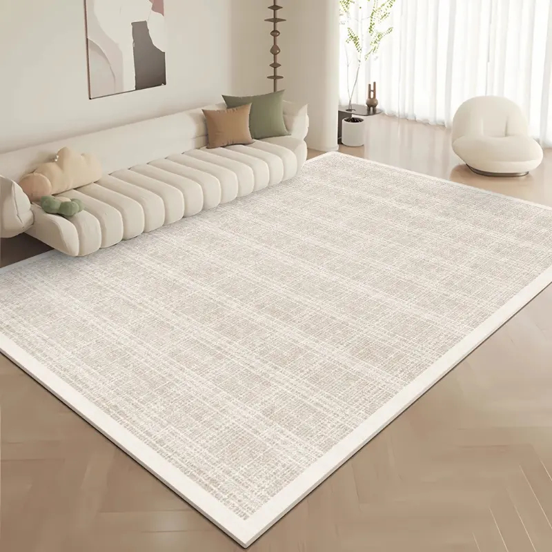 VIKAMA Alfombra de estilo nórd - Electronics Repair Desk reseña y precio