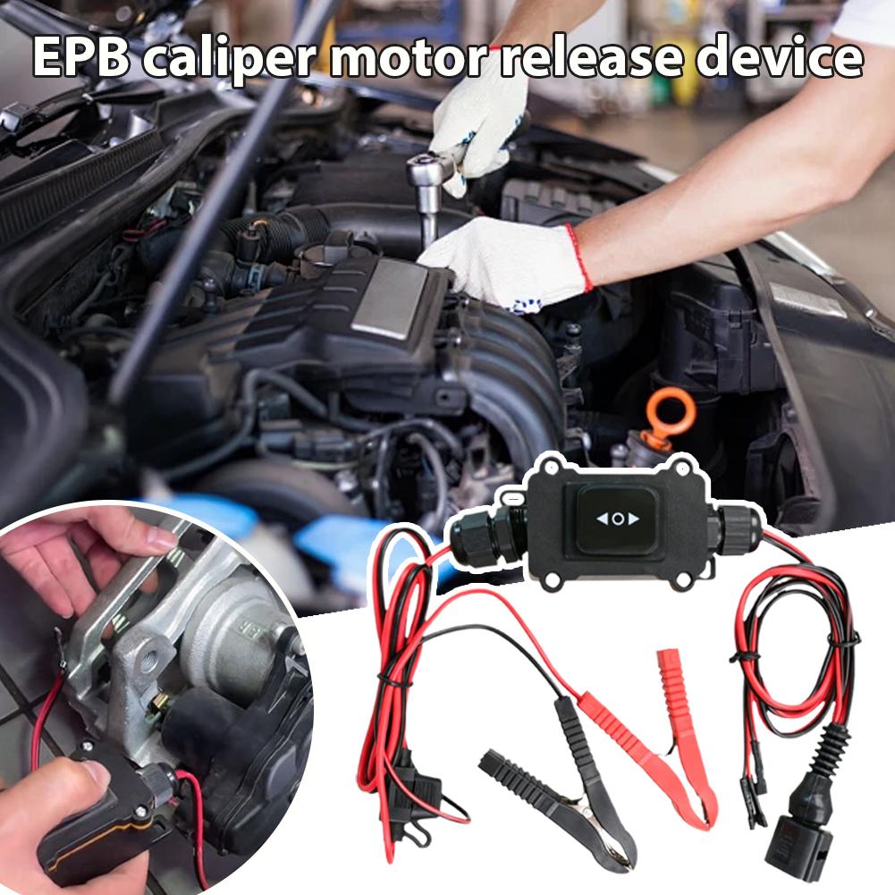 Herramienta universal de liber - Electronics Repair Workshop reseña y precio