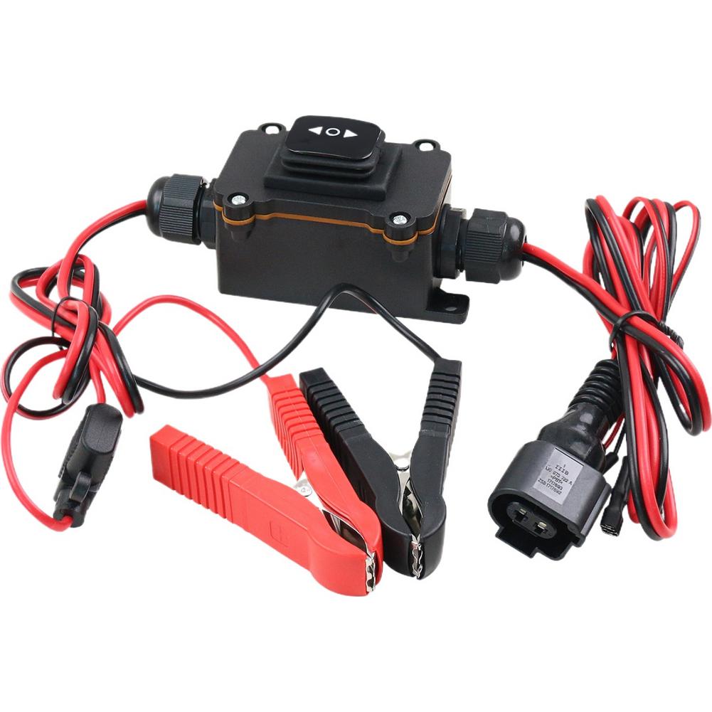 Herramienta universal de liber - Electronics Repair Workshop reseña y precio