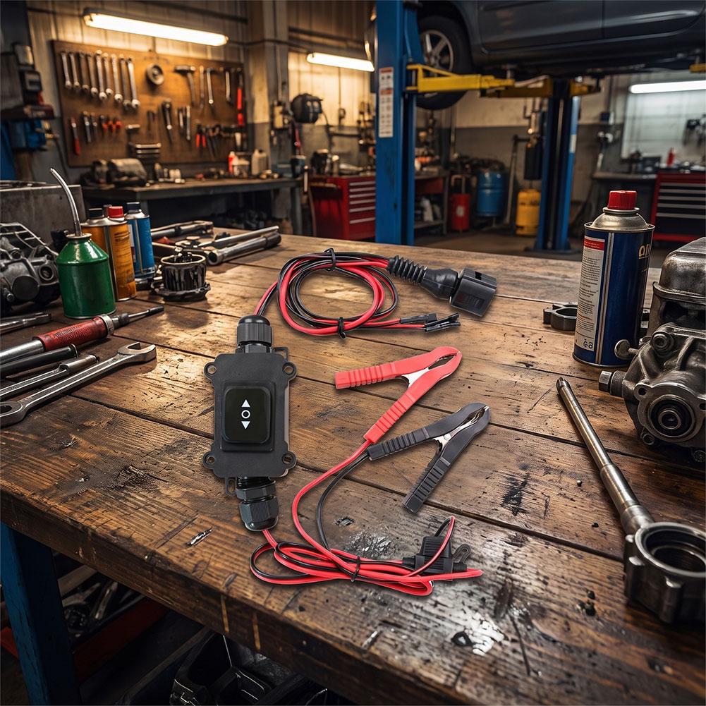 Herramienta universal de liber - Electronics Repair Workshop reseña y precio