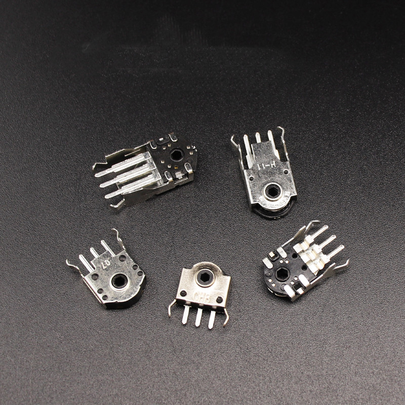 Kit de Reparación de Rueda Cod - Electronics Repair Book reseña y precio